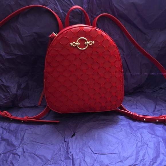 Bag - Picture 2 of 3